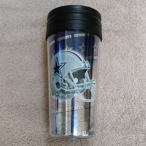 Dallas Cowboys Mugs